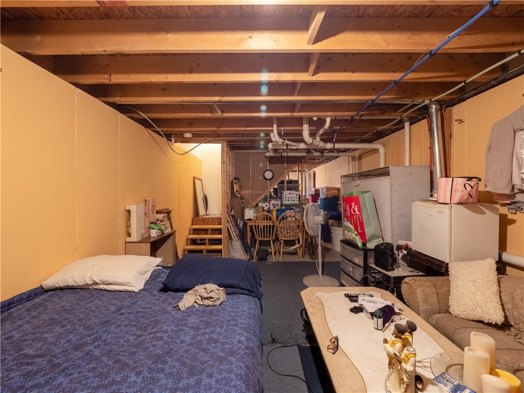 38 Brook Street Central Falls, RI 02863 - Photo 12 of 30