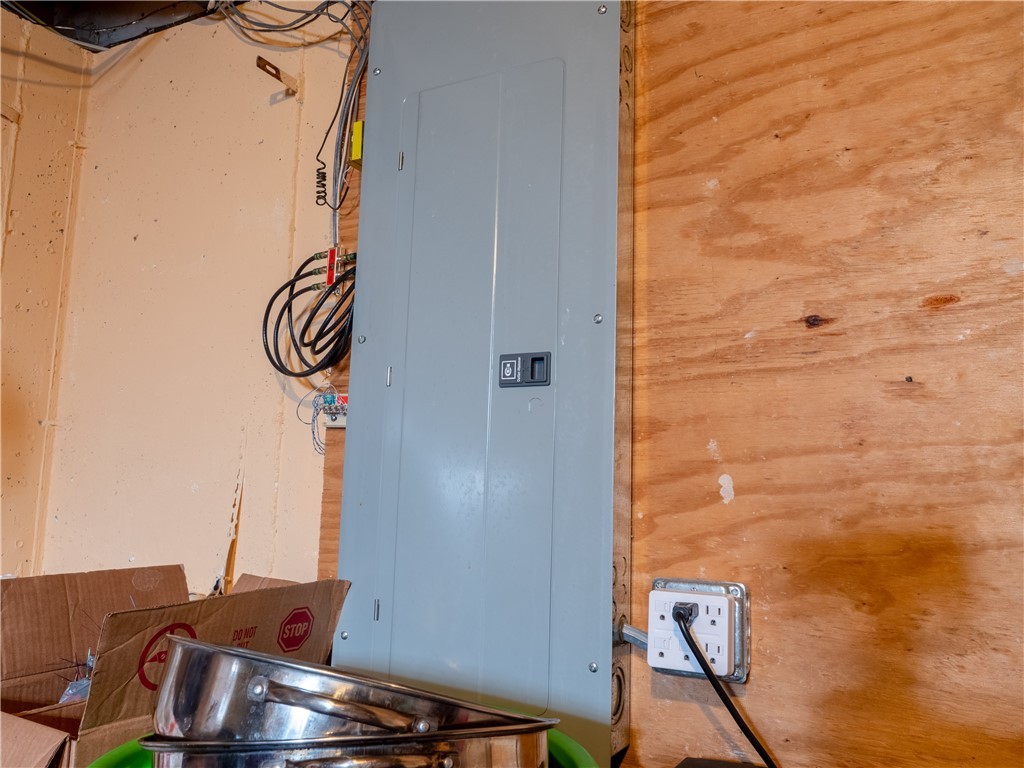 38 Brook Street Central Falls, RI 02863 - Photo 13 of 30