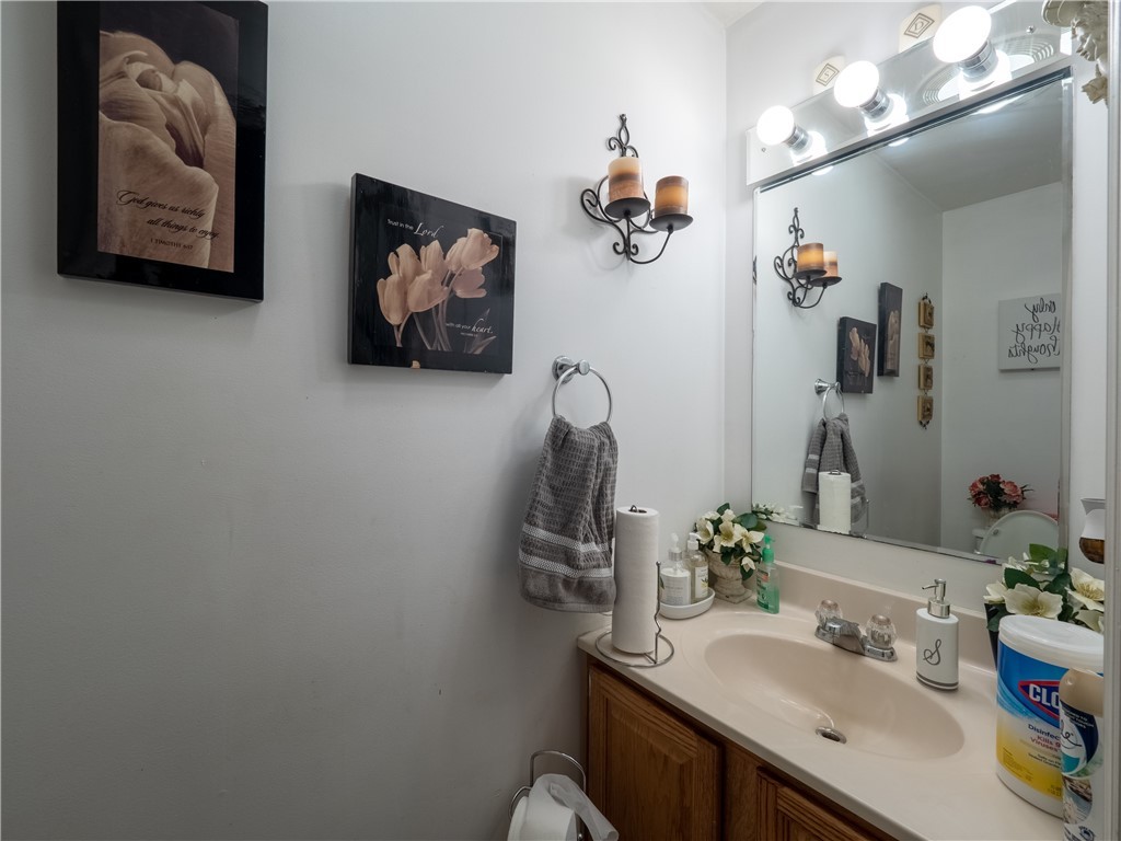 38 Brook Street Central Falls, RI 02863 - Photo 14 of 30