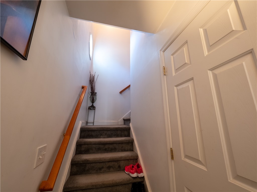 38 Brook Street Central Falls, RI 02863 - Photo 15 of 30