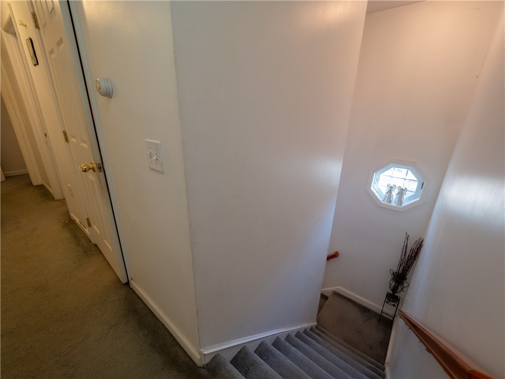 38 Brook Street Central Falls, RI 02863 - Photo 16 of 30