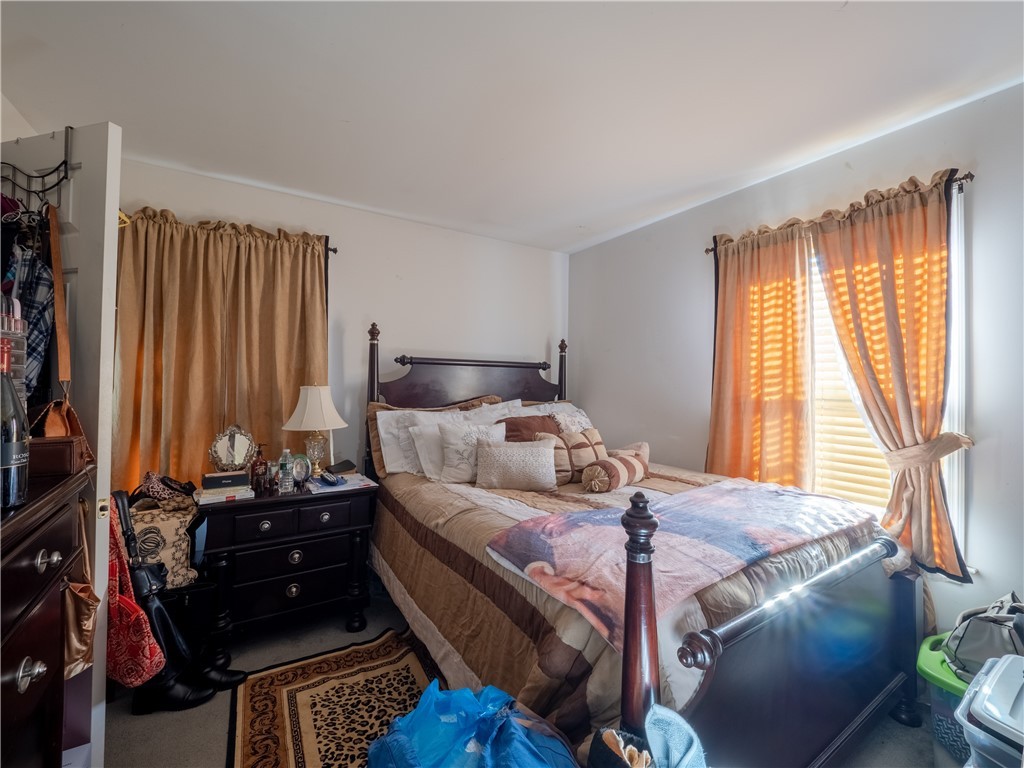 38 Brook Street Central Falls, RI 02863 - Photo 17 of 30