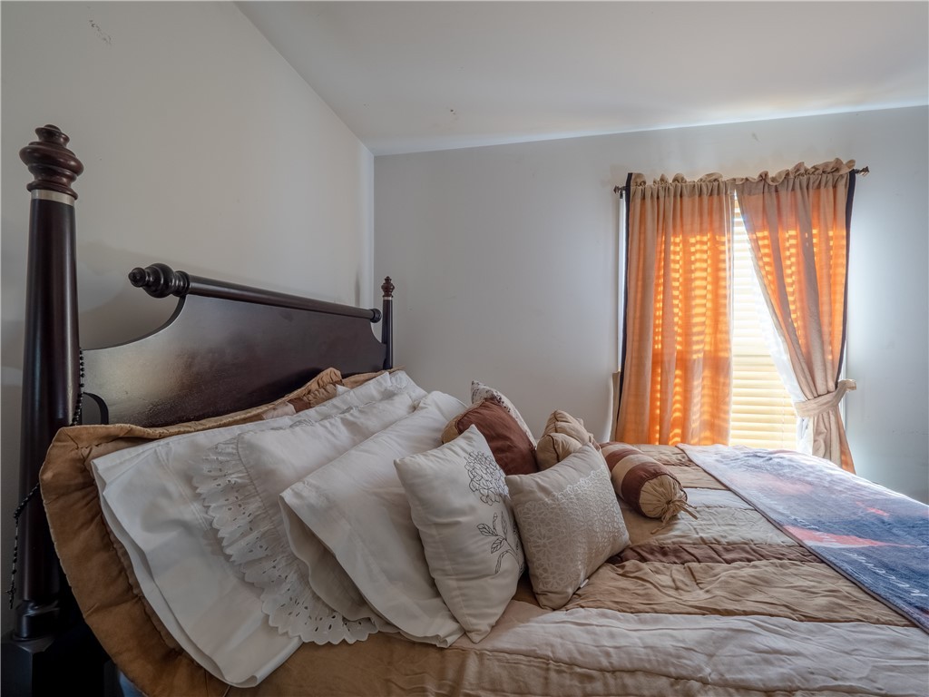 38 Brook Street Central Falls, RI 02863 - Photo 18 of 30