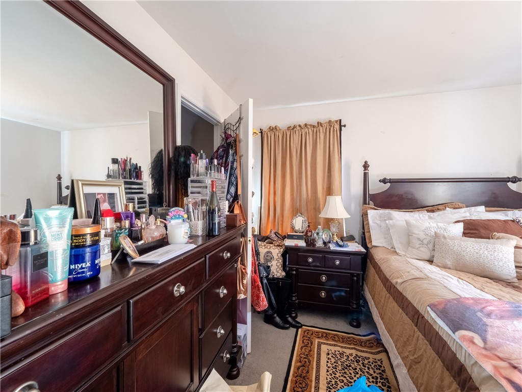 38 Brook Street Central Falls, RI 02863 - Photo 19 of 30