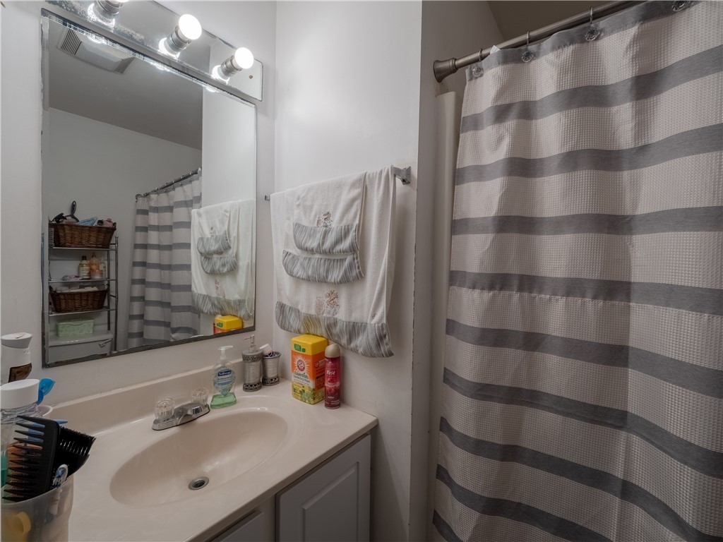 38 Brook Street Central Falls, RI 02863 - Photo 20 of 30