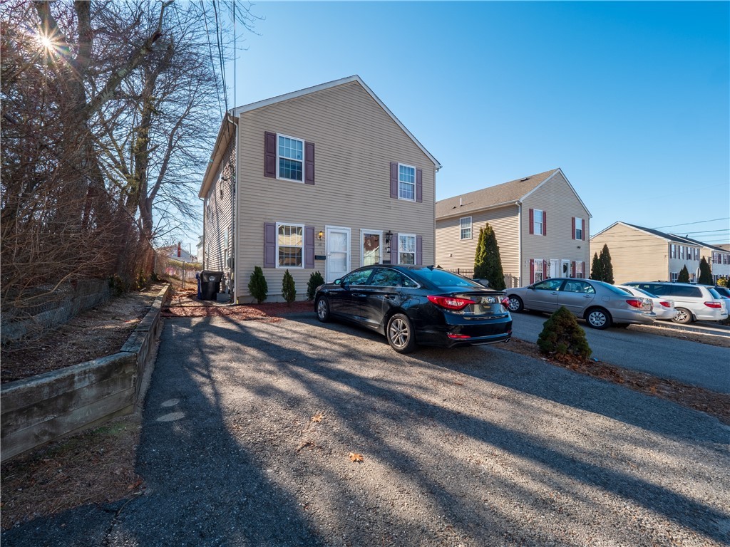 38 Brook Street Central Falls, RI 02863 - Photo 2 of 30