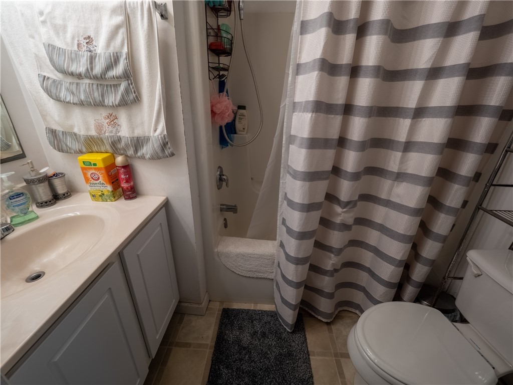 38 Brook Street Central Falls, RI 02863 - Photo 21 of 30