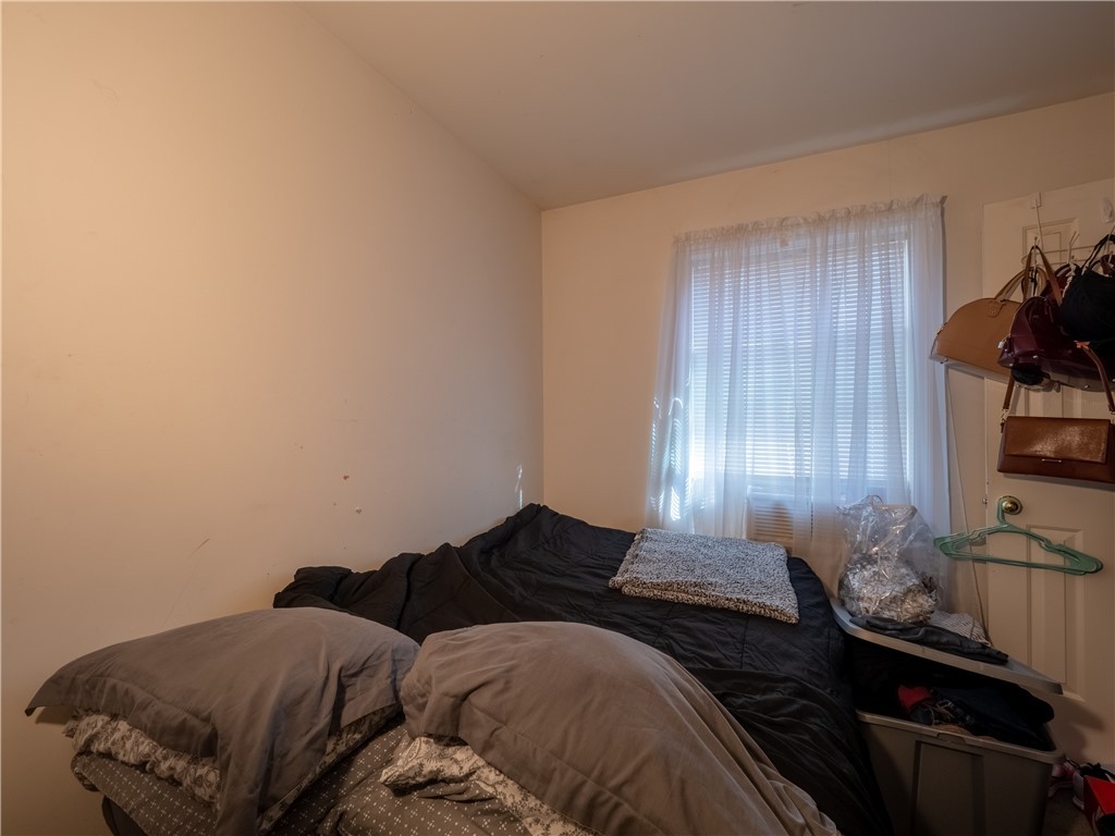 38 Brook Street Central Falls, RI 02863 - Photo 22 of 30