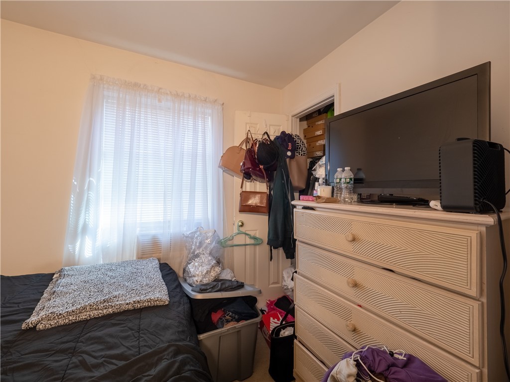 38 Brook Street Central Falls, RI 02863 - Photo 23 of 30