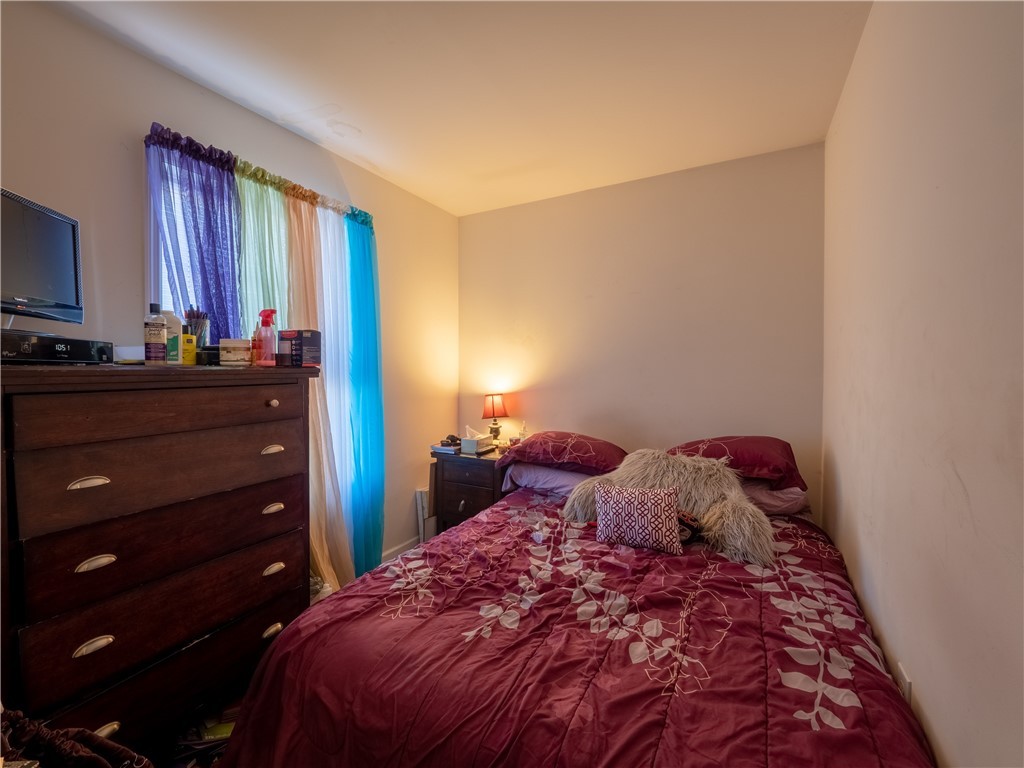 38 Brook Street Central Falls, RI 02863 - Photo 24 of 30