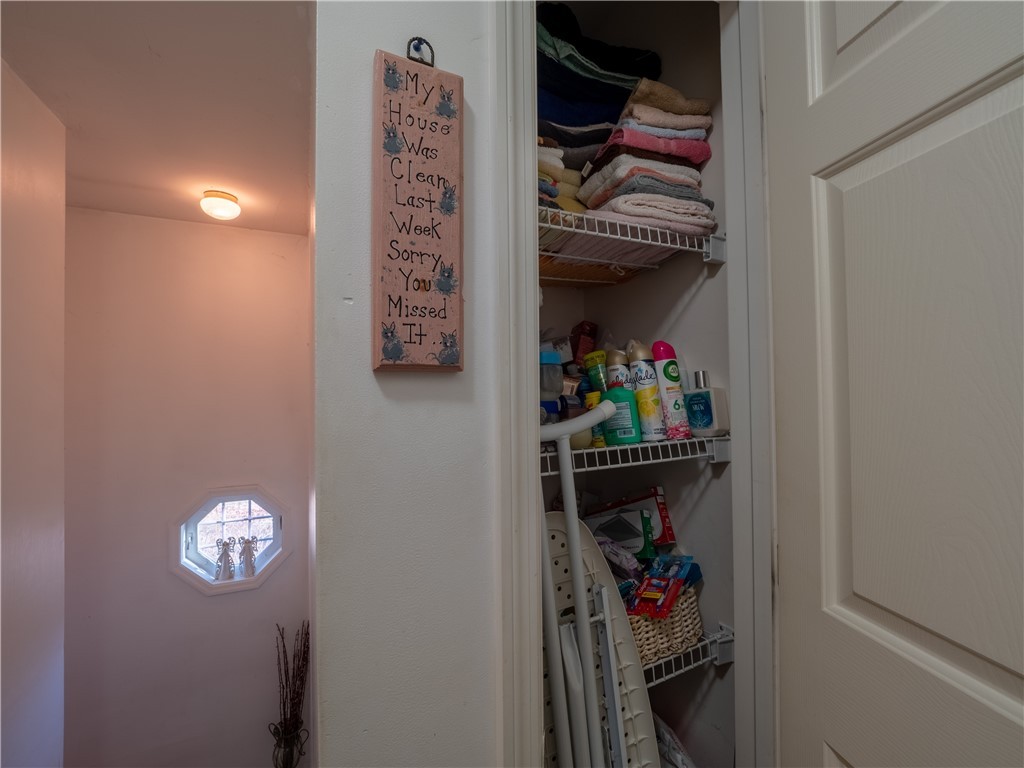 38 Brook Street Central Falls, RI 02863 - Photo 25 of 30