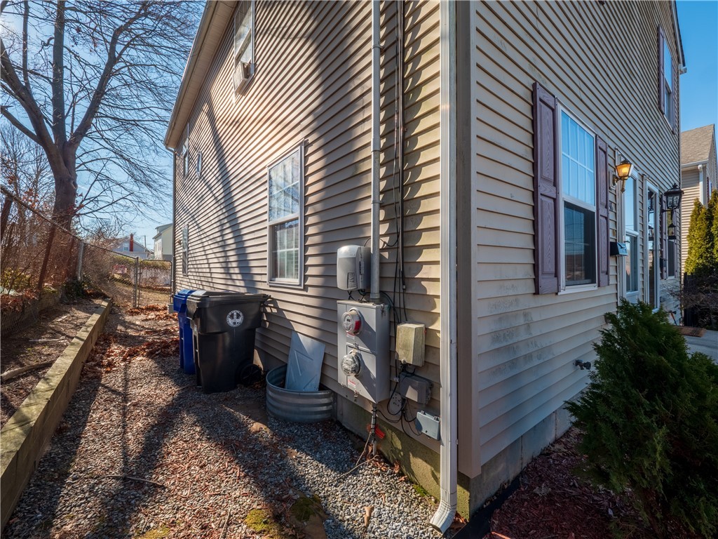 38 Brook Street Central Falls, RI 02863 - Photo 29 of 30