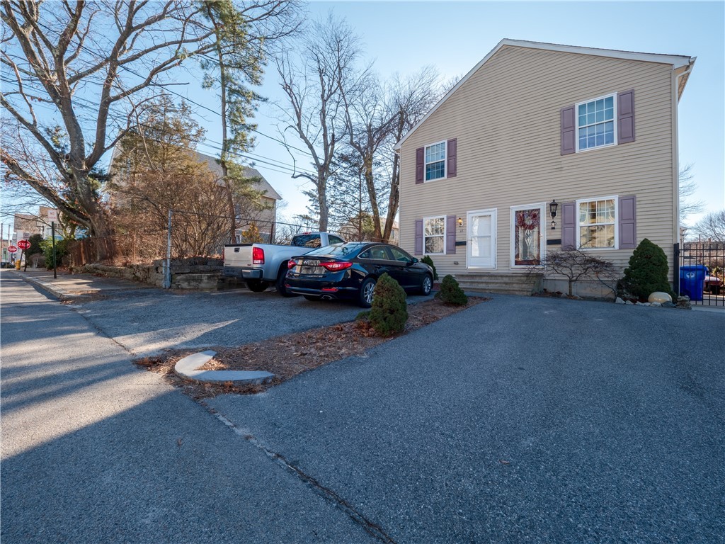 38 Brook Street Central Falls, RI 02863 - Photo 30 of 30