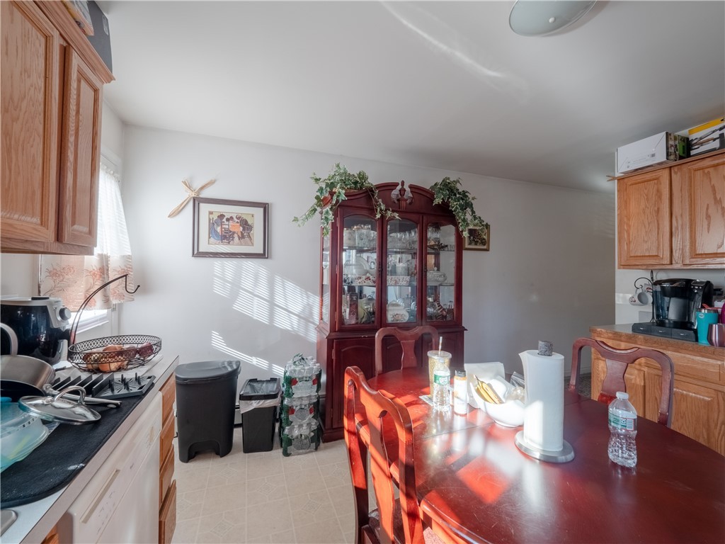 38 Brook Street Central Falls, RI 02863 - Photo 8 of 30