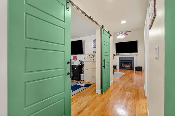 $775,000 | 7 Samantha Avenue, Raymond, NH 03077