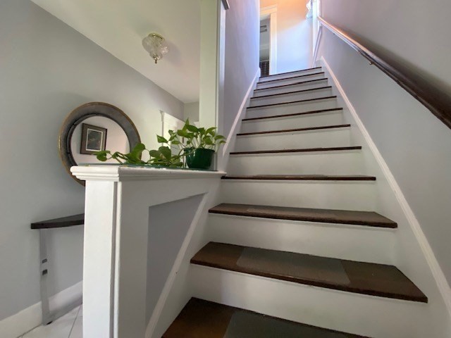134 Dalton Road Chelmsford, MA 01824 - Photo 28 of 42