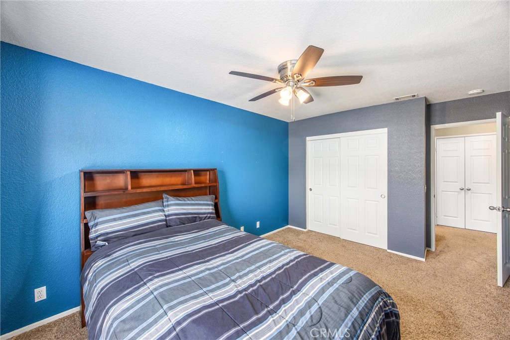 5857 Dora Court Riverside, CA 92506 - Photo 43 of 57 Gallery Image 43