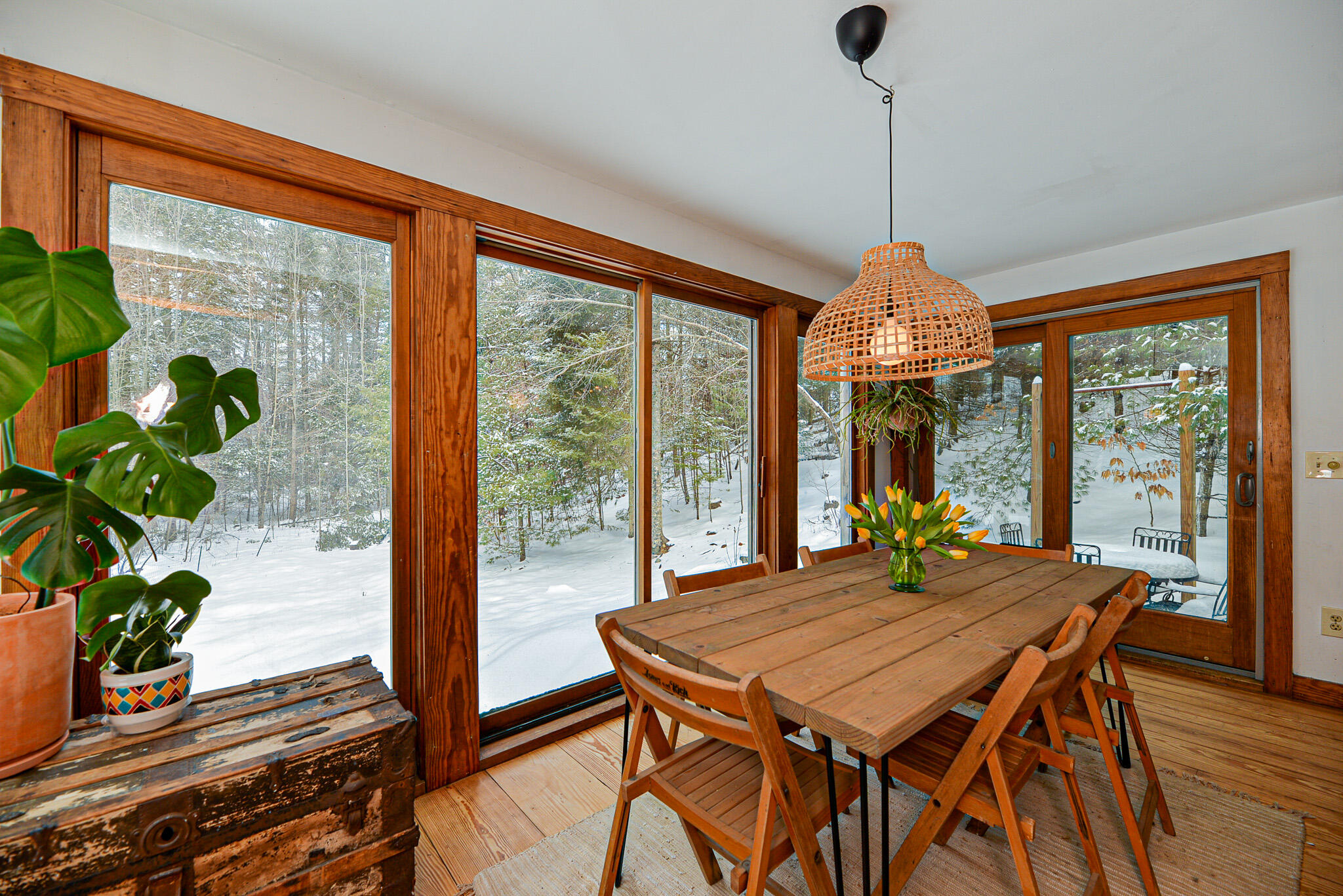498 Little River Road Lebanon, ME 04027 - Photo 11 of 46 SRS_5449