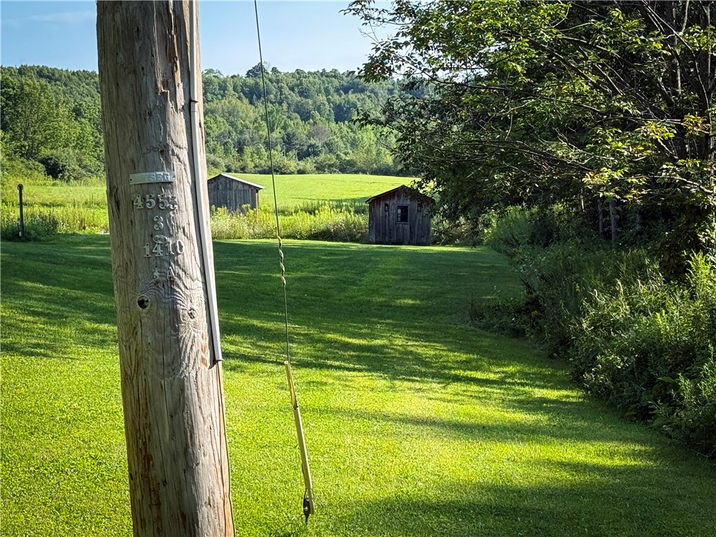 Wright Road Candor, NY 13743 - Photo 5 of 33 Gallery Image 5