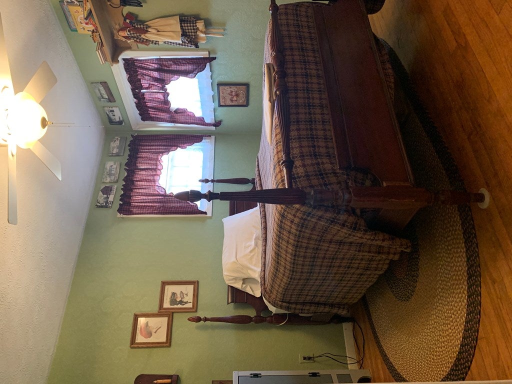 8114 Philpott Road South Boston, VA 24592 - Photo 25 of 69 Gallery Image 25