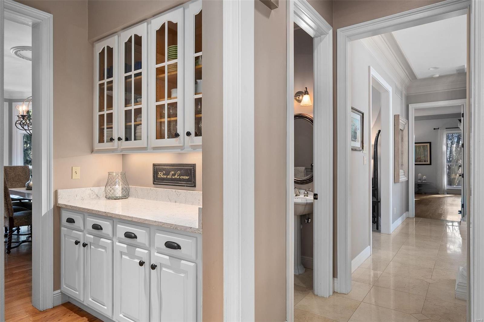 1127 South Mason Road Chesterfield, MO 63017 - Photo 18 of 72