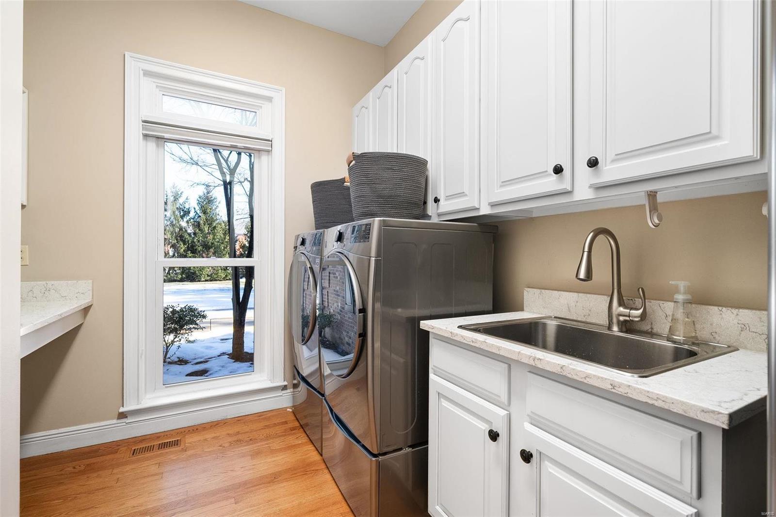 1127 South Mason Road Chesterfield, MO 63017 - Photo 20 of 72