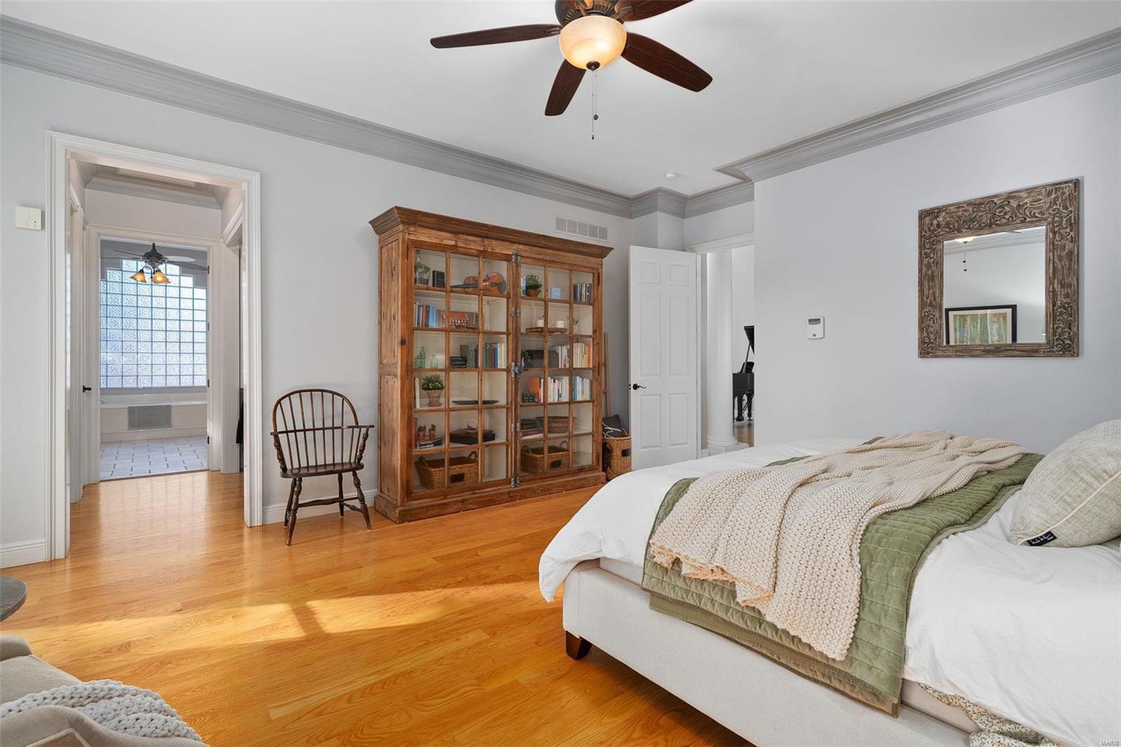 1127 South Mason Road Chesterfield, MO 63017 - Photo 22 of 72