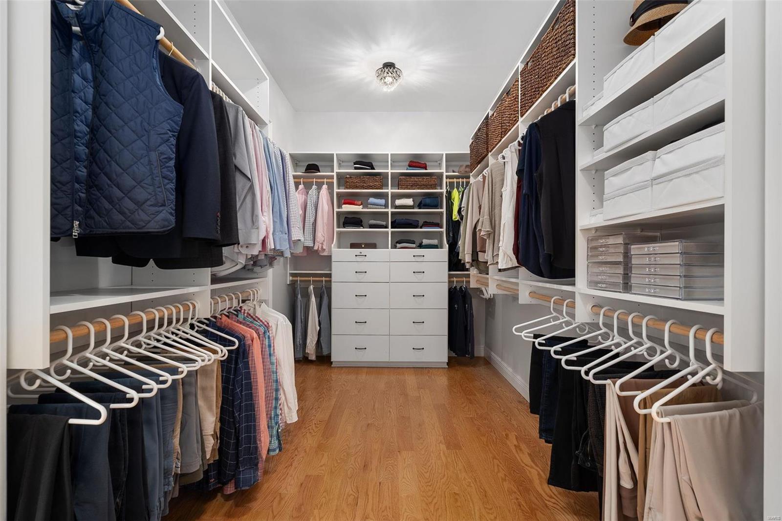 1127 South Mason Road Chesterfield, MO 63017 - Photo 25 of 72