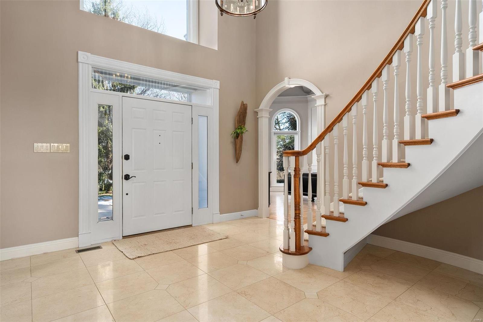 1127 South Mason Road Chesterfield, MO 63017 - Photo 26 of 72