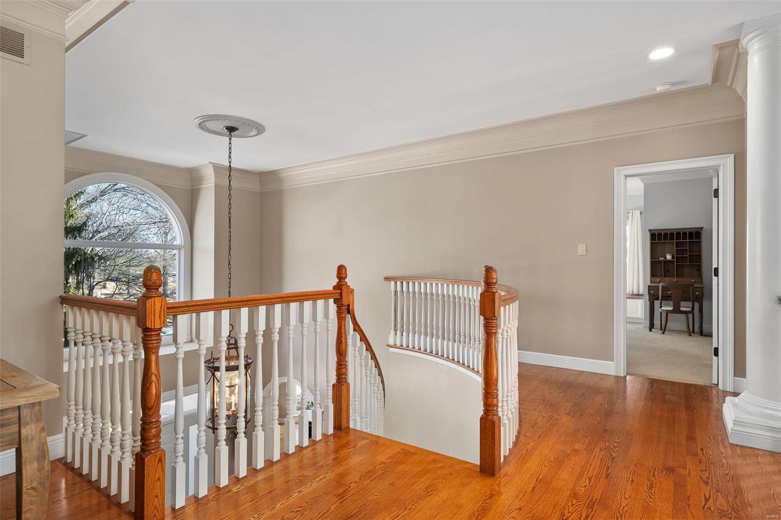 1127 South Mason Road Chesterfield, MO 63017 - Photo 28 of 72