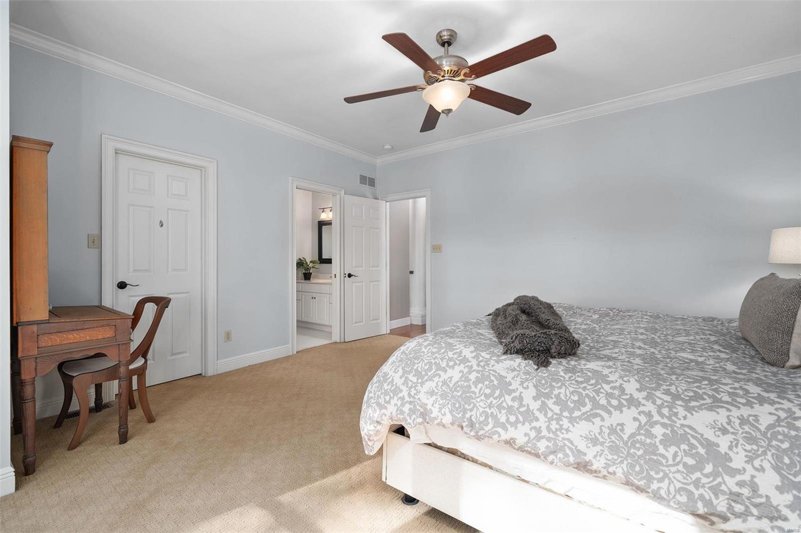 1127 South Mason Road Chesterfield, MO 63017 - Photo 30 of 72