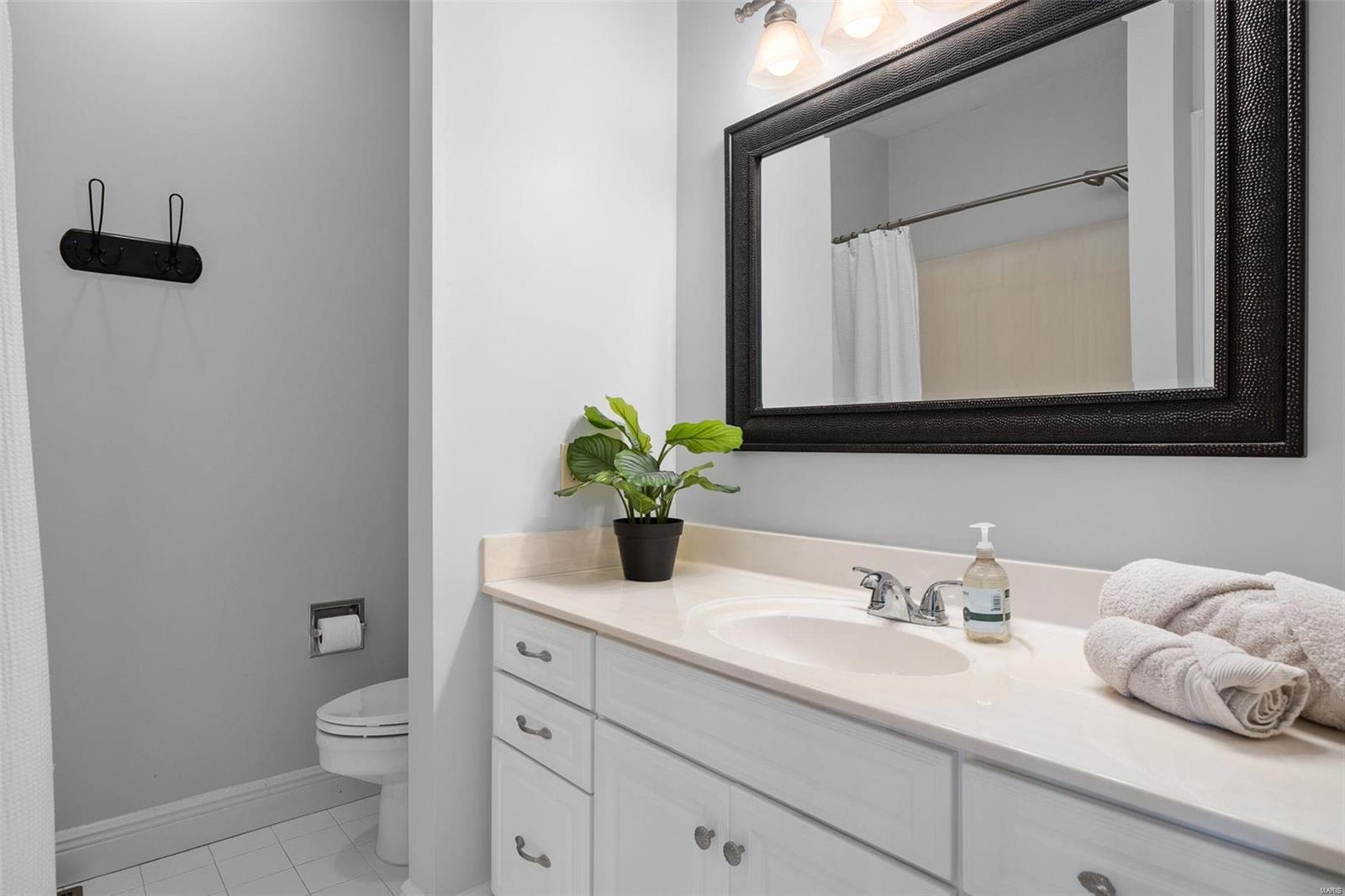 1127 South Mason Road Chesterfield, MO 63017 - Photo 31 of 72