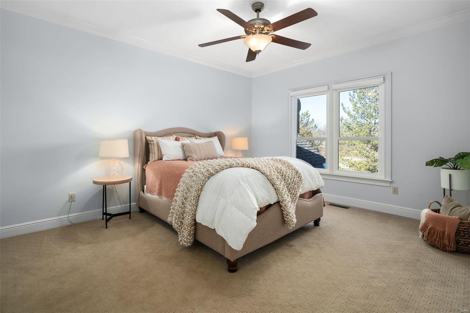 1127 South Mason Road Chesterfield, MO 63017 - Photo 32 of 72