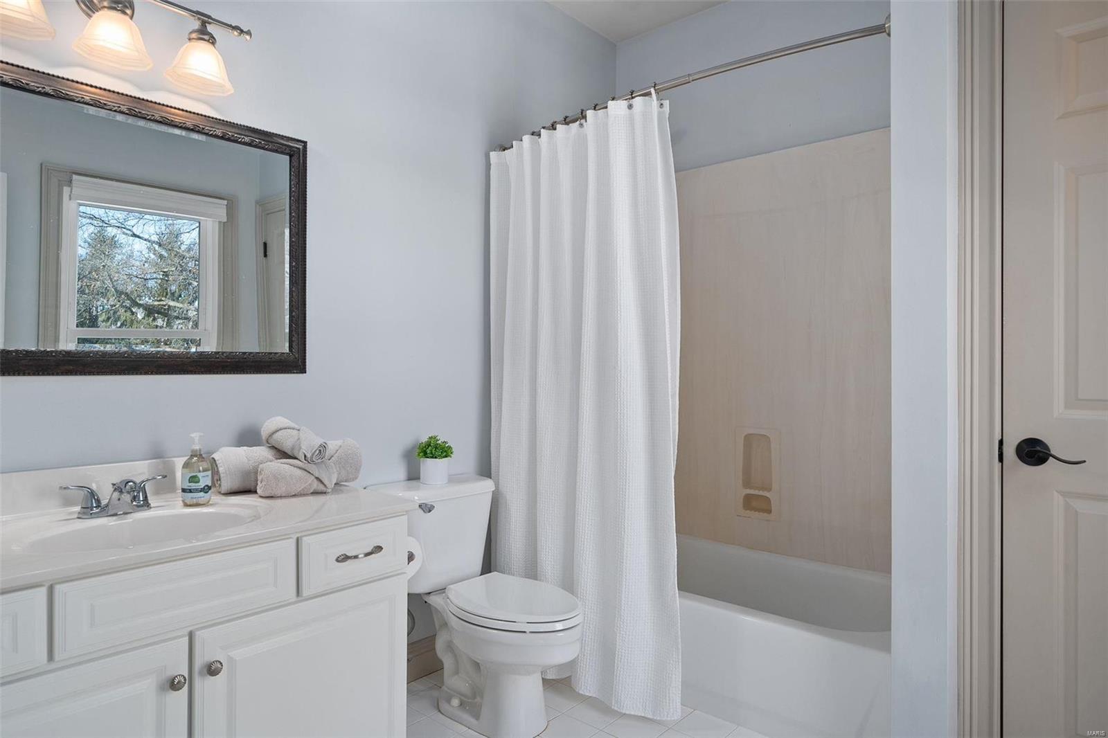 1127 South Mason Road Chesterfield, MO 63017 - Photo 37 of 72