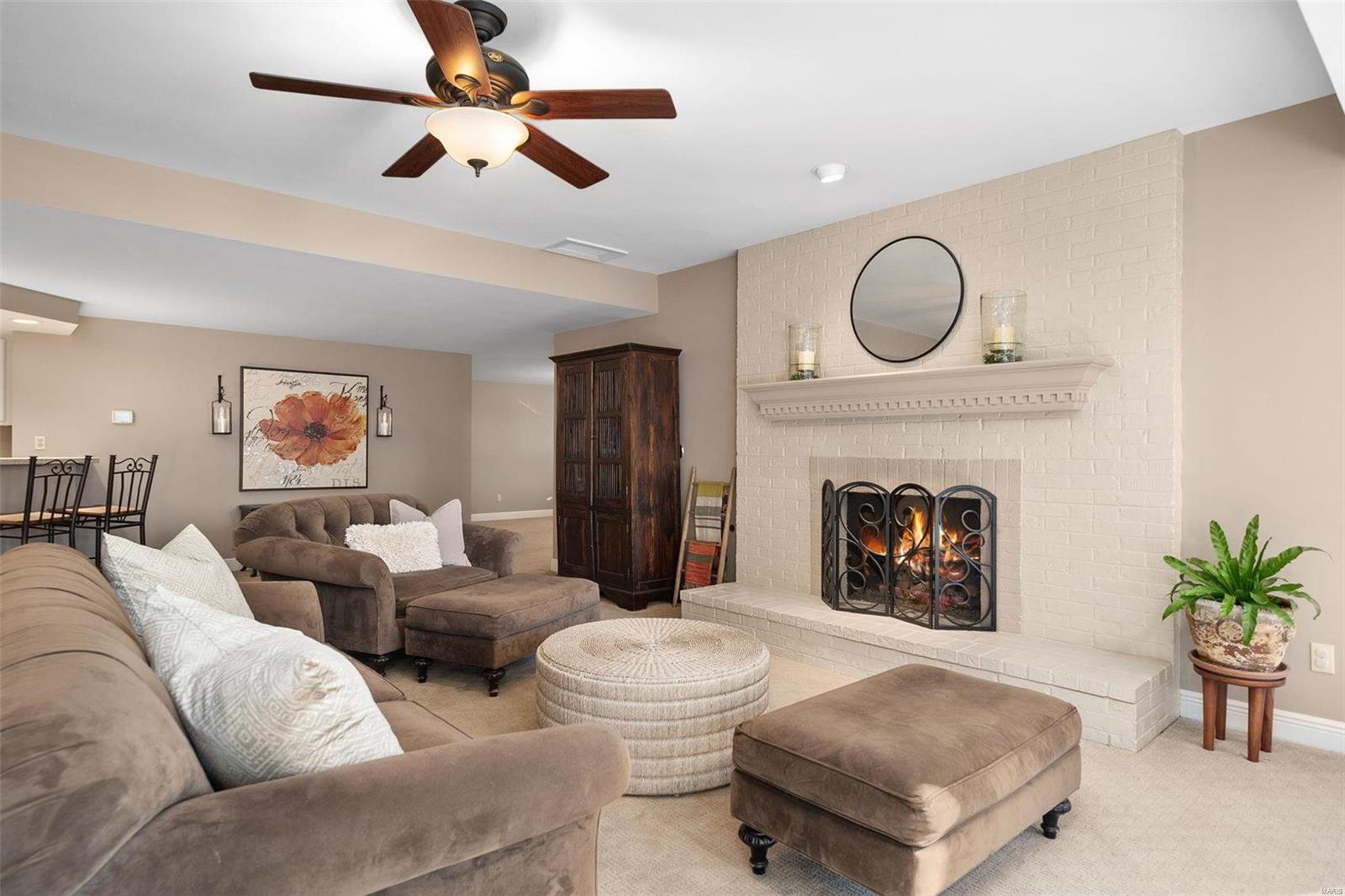 1127 South Mason Road Chesterfield, MO 63017 - Photo 39 of 72