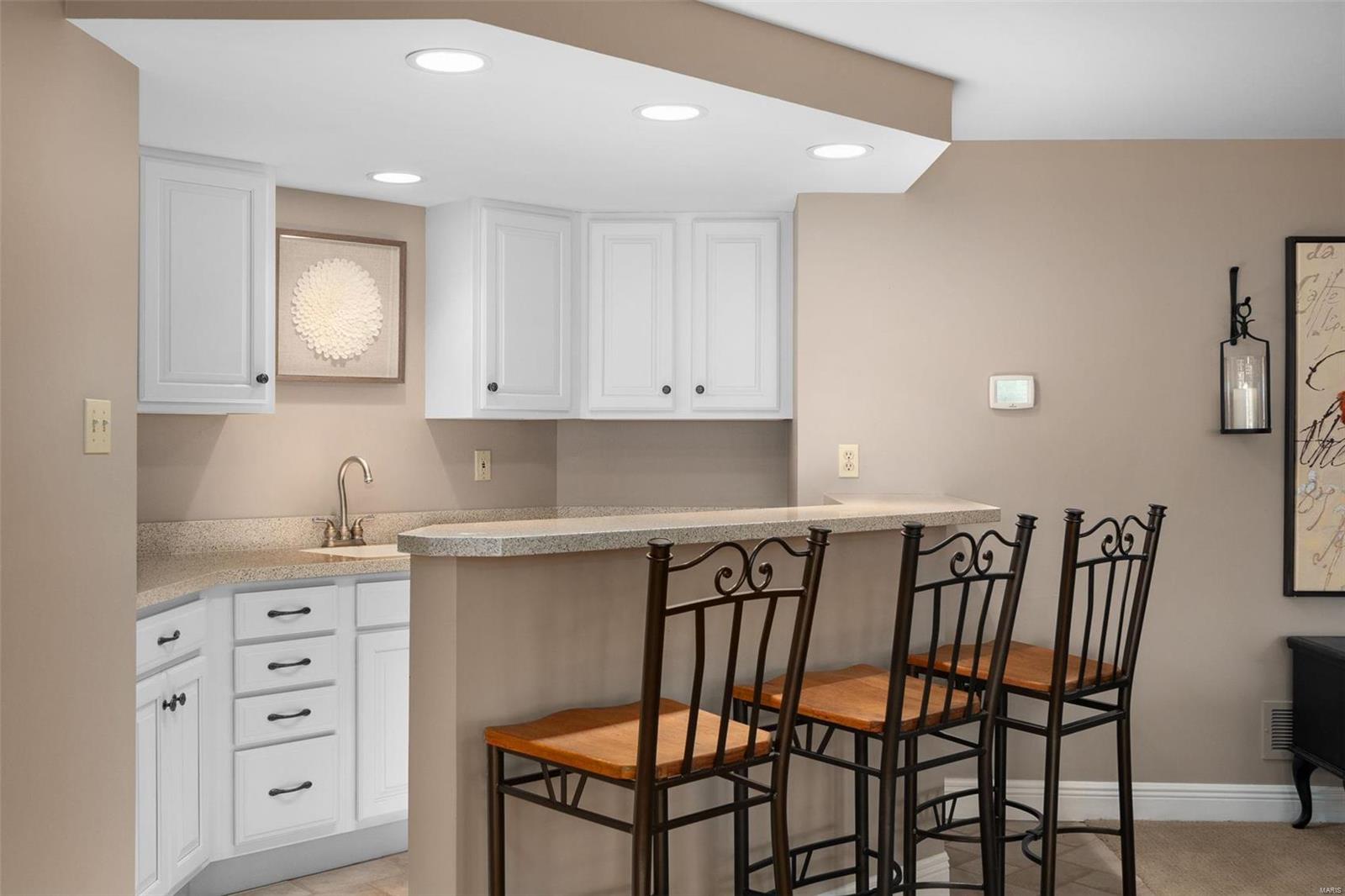 1127 South Mason Road Chesterfield, MO 63017 - Photo 40 of 72