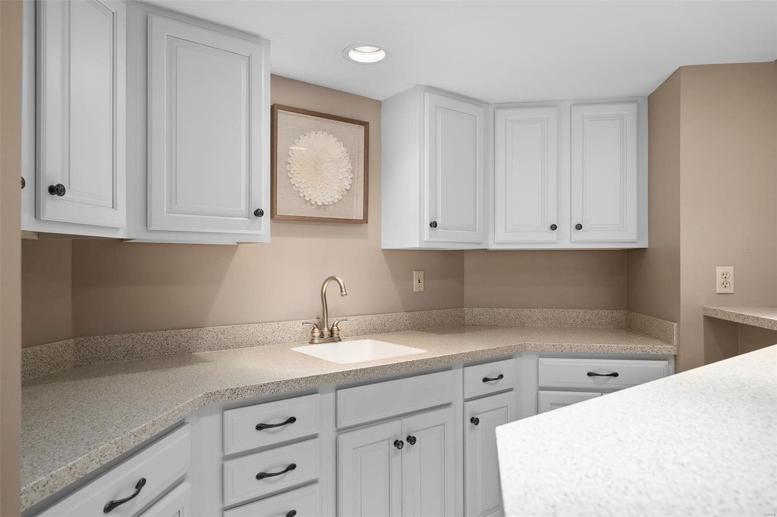 1127 South Mason Road Chesterfield, MO 63017 - Photo 41 of 72