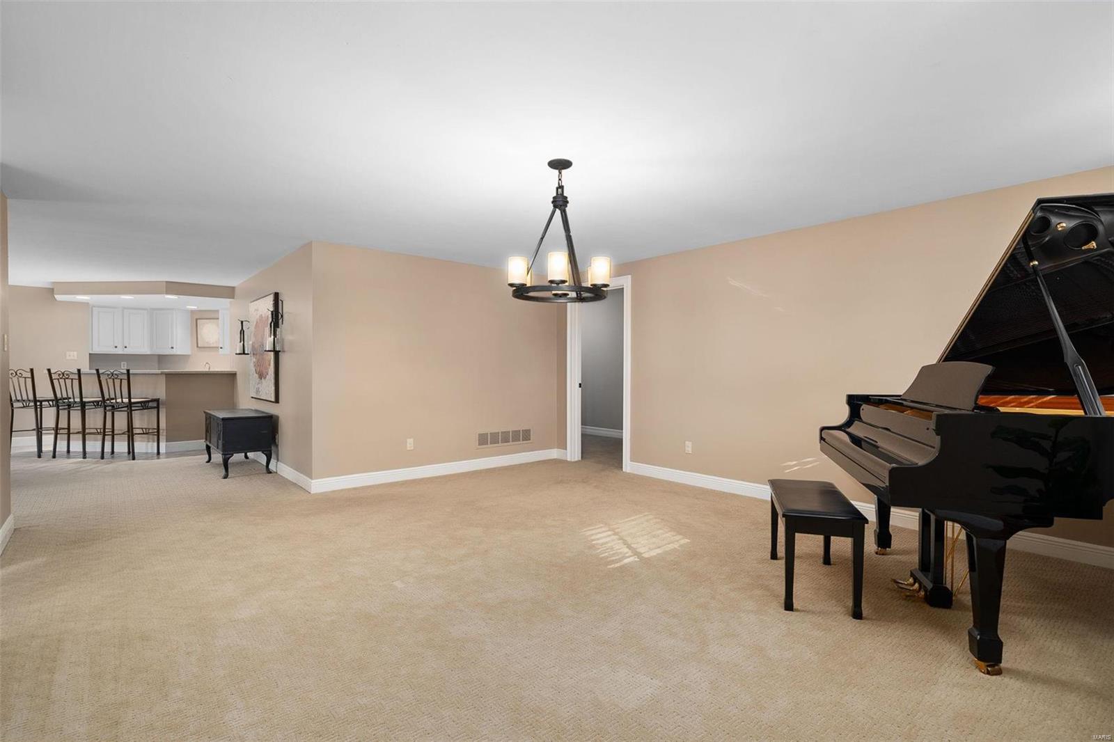 1127 South Mason Road Chesterfield, MO 63017 - Photo 42 of 72