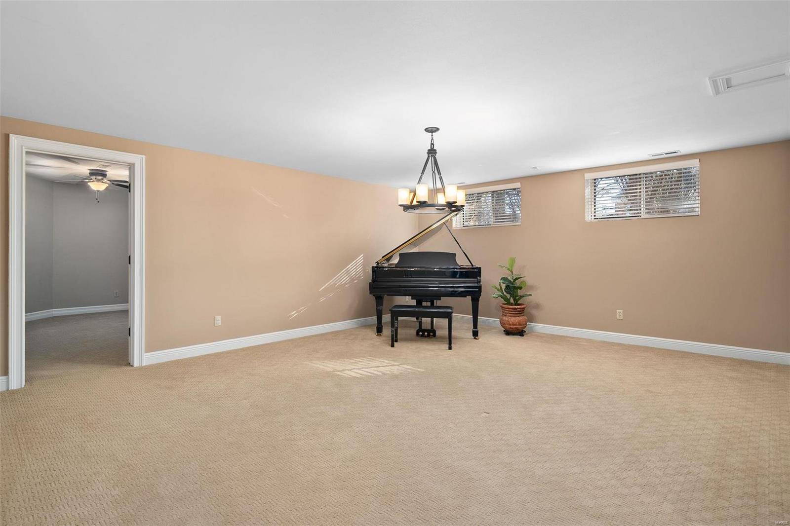 1127 South Mason Road Chesterfield, MO 63017 - Photo 43 of 72