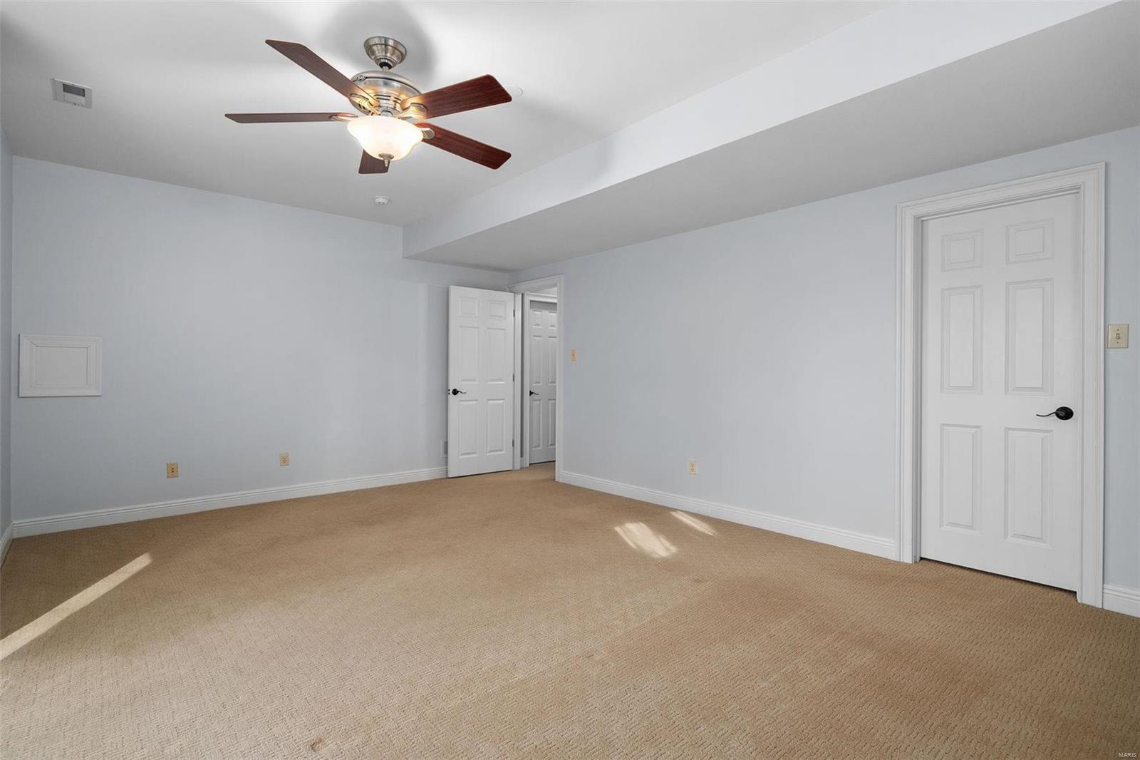 1127 South Mason Road Chesterfield, MO 63017 - Photo 48 of 72