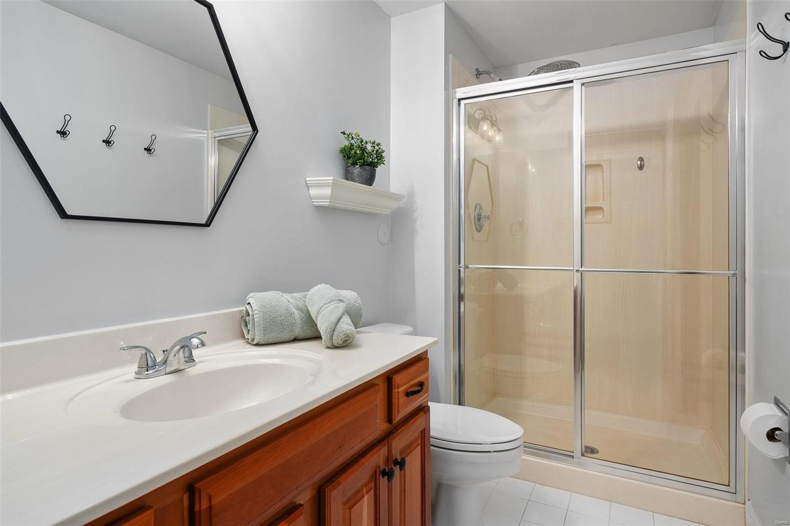 1127 South Mason Road Chesterfield, MO 63017 - Photo 49 of 72