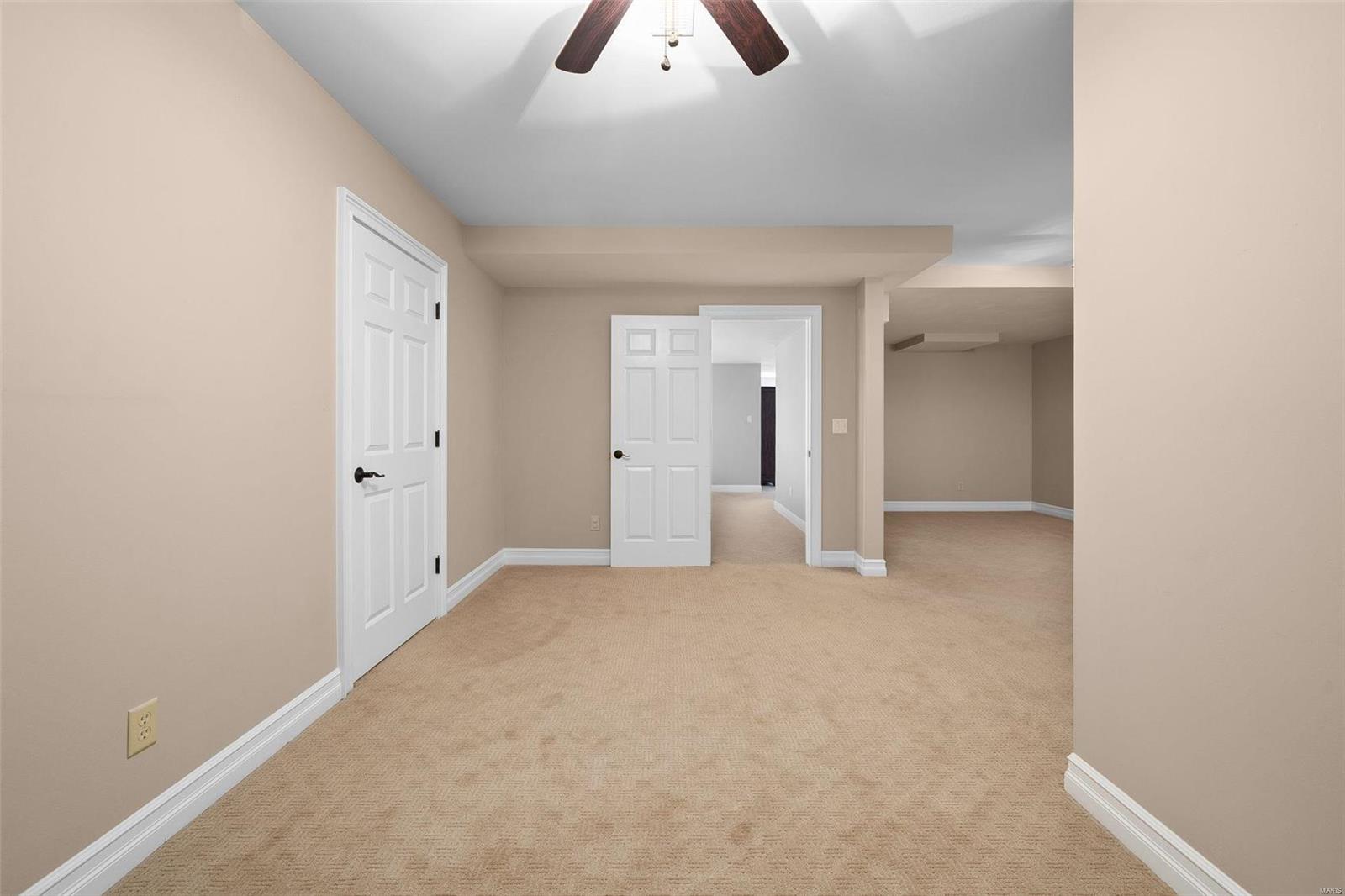 1127 South Mason Road Chesterfield, MO 63017 - Photo 50 of 72