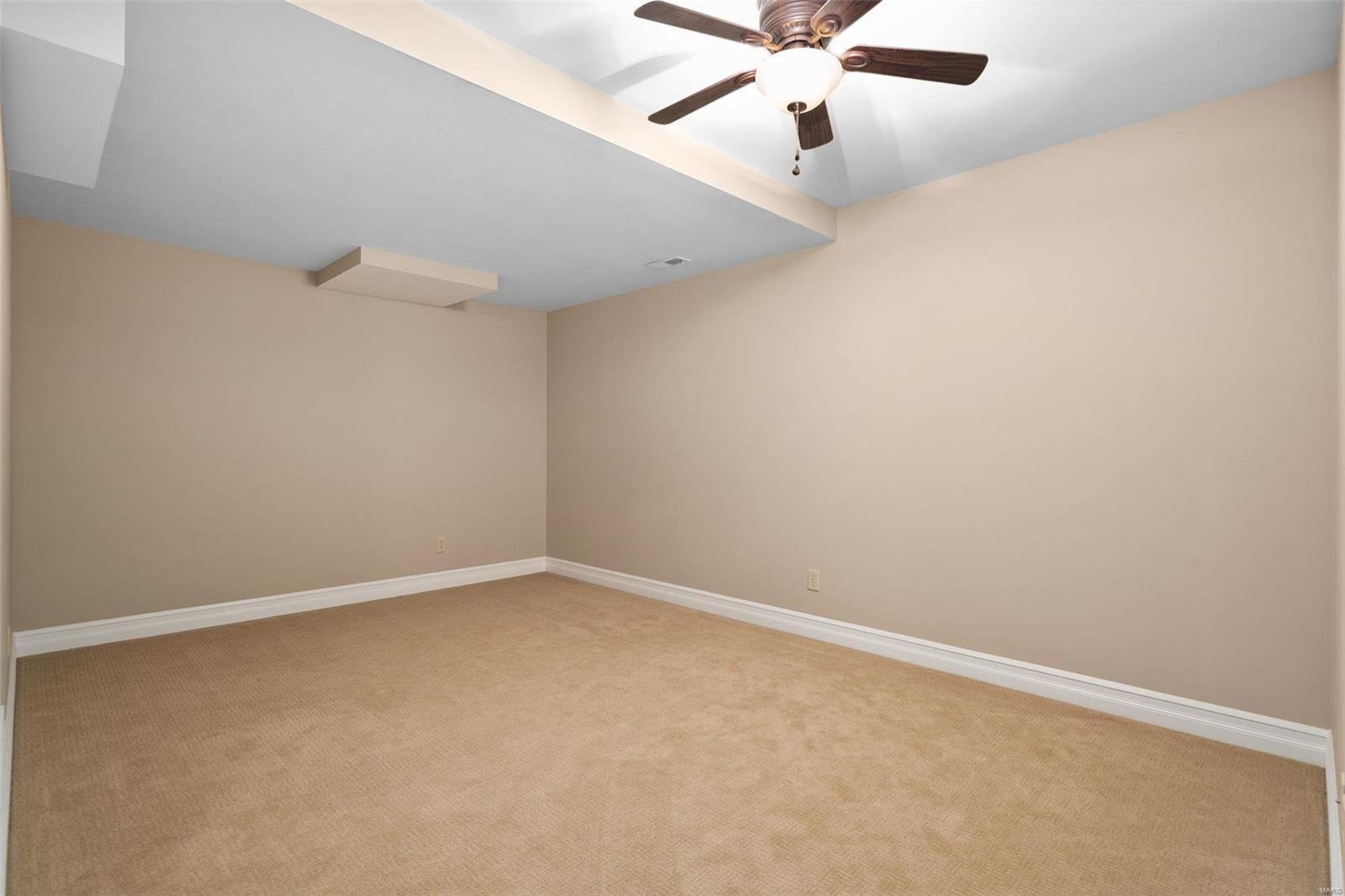 1127 South Mason Road Chesterfield, MO 63017 - Photo 52 of 72