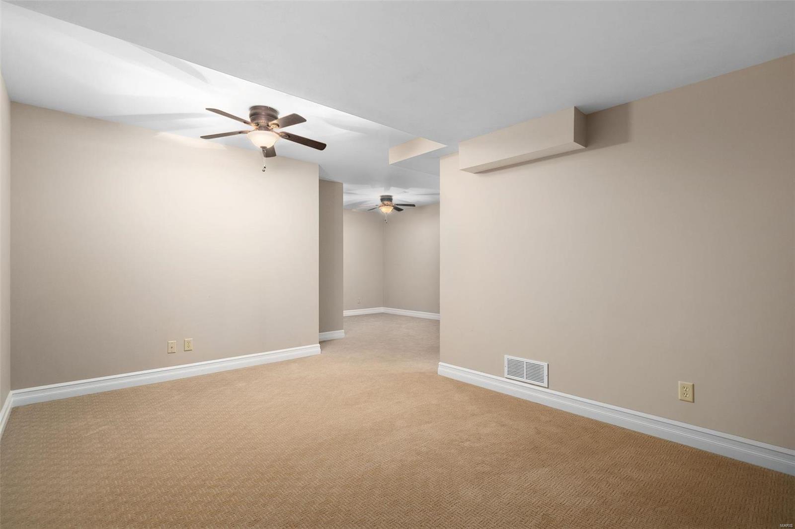 1127 South Mason Road Chesterfield, MO 63017 - Photo 53 of 72