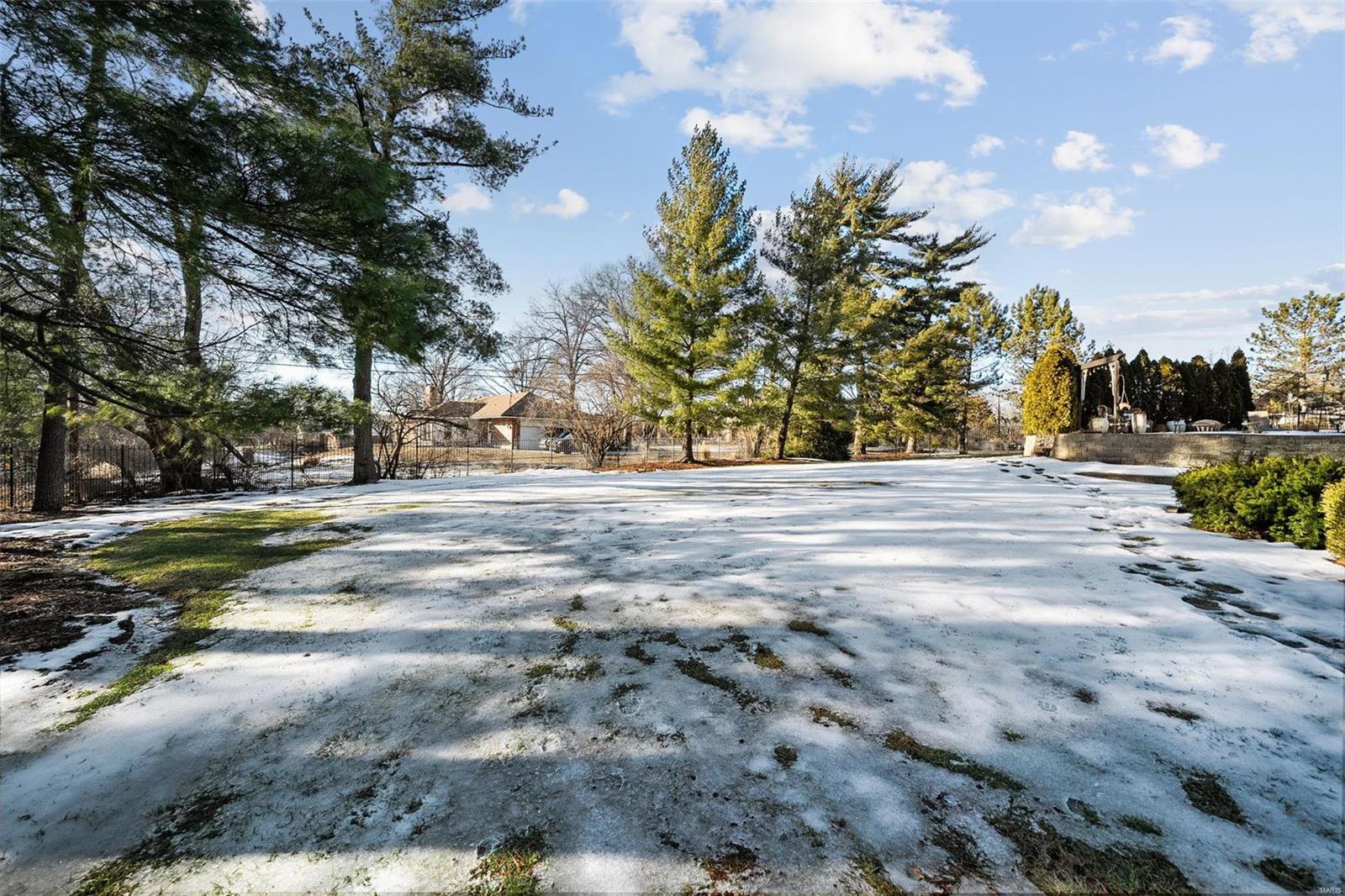 1127 South Mason Road Chesterfield, MO 63017 - Photo 63 of 72