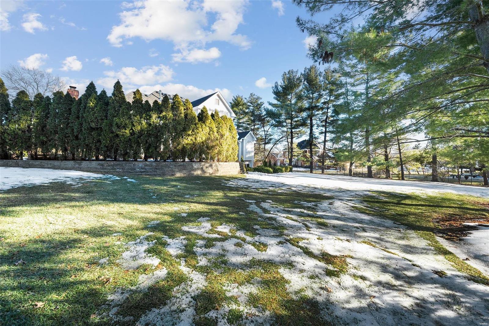 1127 South Mason Road Chesterfield, MO 63017 - Photo 64 of 72