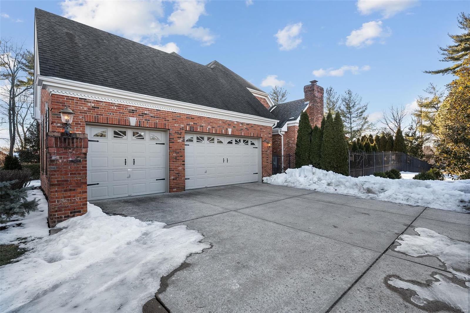 1127 South Mason Road Chesterfield, MO 63017 - Photo 67 of 72