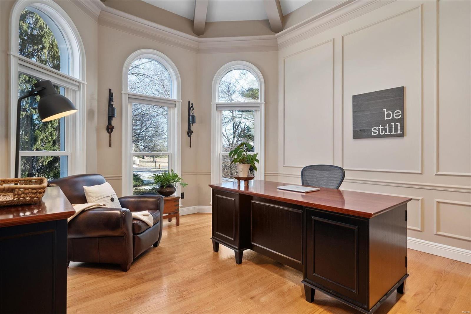 1127 South Mason Road Chesterfield, MO 63017 - Photo 8 of 72