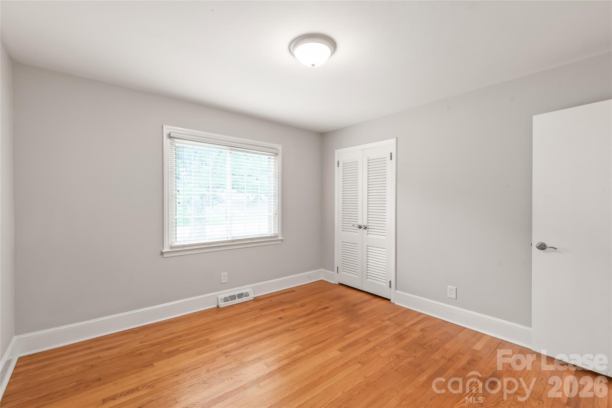 6338 Montpelier Road Charlotte, NC 28210 - Photo 23 of 33