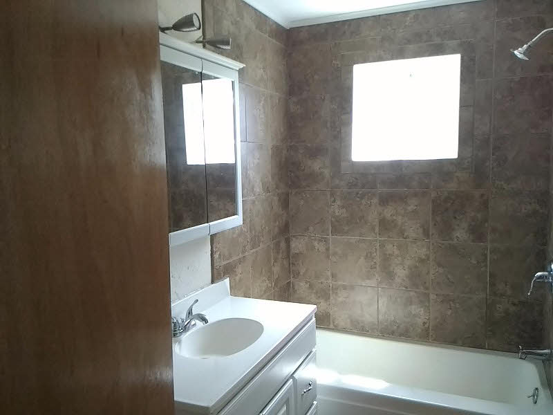 10 South Garfield Road Linwood, MI 48634 - Photo 10 of 16 Gallery Image 10